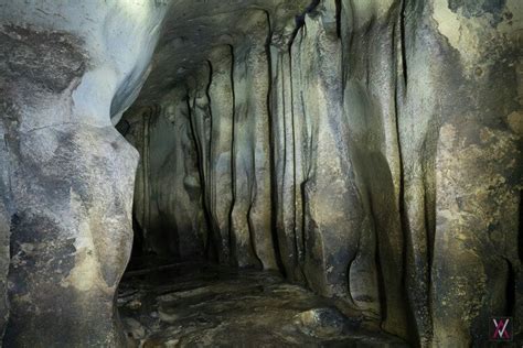 things to do in norzagaray|THE BEST Things to Do in Norzagaray .